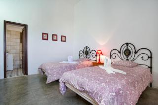 Casa Rural La Verita - 7