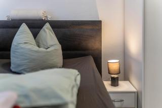 Im Harzer Vogelnest Spatzennest - 3