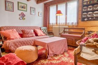 Maison Calme Dans Un Beau Jardin - 7