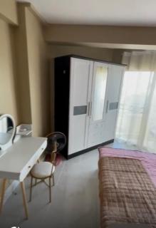 Rimhad Jomtien Beach Condominimum S1 Studio Beachfront - 2