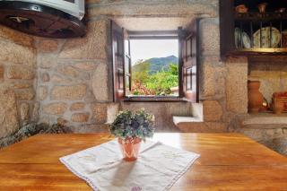 Casa do Adro do Soajo - 3