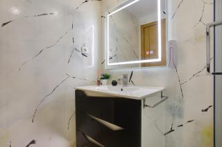 Moradia Dos Castelos Azul - 9