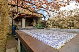 Casa do Adro do Soajo - 2