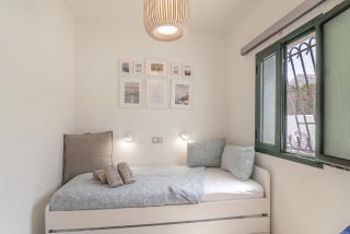 Beautiful Bungalow Maspalomas Lago - 9