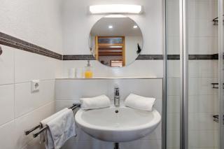 Gästehaus Klingele - 7