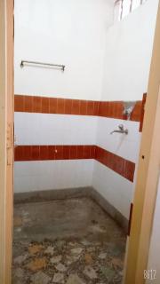 Patna City Marriage Hall - 8