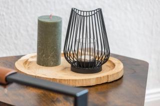 Rheinberg Zentrum - 9