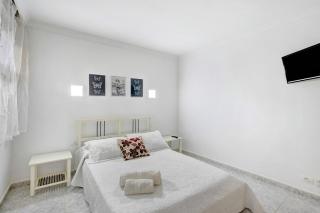 Apartamento Mertxe - 9