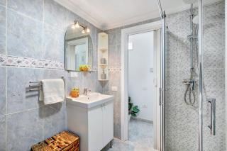 Apartamento Mertxe - 8