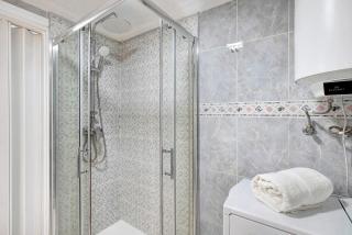 Apartamento Mertxe - 6