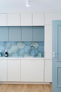 Apartamenty Nad Drwęcą - 4