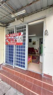 Idah Homestay Bandar Tasik Puteri - 5