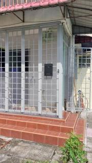 Idah Homestay Bandar Tasik Puteri - 2