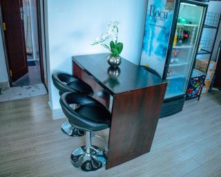 Ailys getaway located in Kigamboni - 1