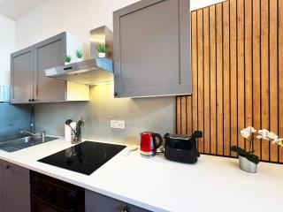 StopInITALY I Milan Cathedral-Naviglio - 8