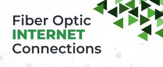 Sasmika Villa Surf and Yoga Hostel - 6