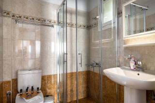 Afroksilia Villa Triantafilo - 9