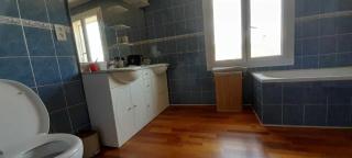 L'Oustau de Maître Potager - 9