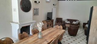 L'Oustau de Maître Potager - 7