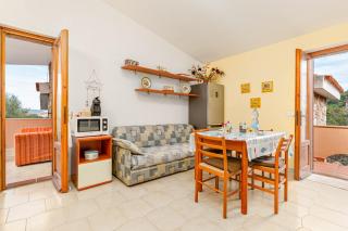 Trilocale Via Trentino 1 - 9