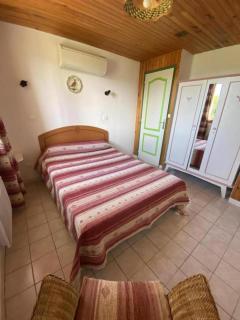 Gite Saint Guiral en pleine nature - 3