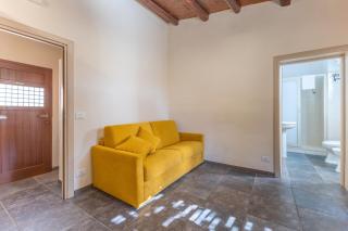 Al Casale - private pool - 9