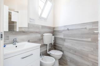 Al Casale - private pool - 7