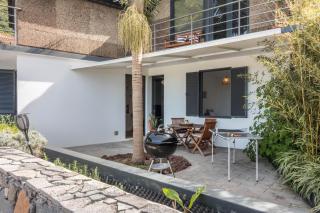 Palmeira House - Fernandes Cottage - Ponta Delgada - 7