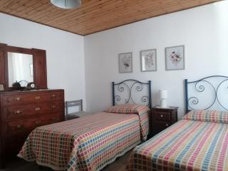 Casa vacanze Bau Mela - 5