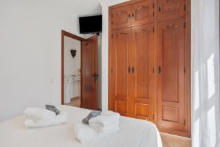 Chalet con Piscina en Chiclana - 1