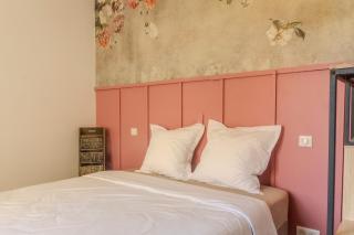 Charmant Cottage - Saint-Junien - Saint-Junien - 9