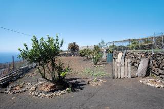 Casa La Podona- A - 9