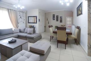 Happy Holidays Messinia - 9