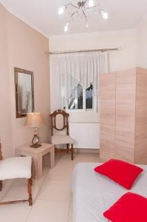 Happy Holidays Messinia - 8