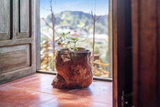 Casa La Podona- A - 6