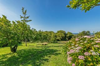 Maison 10 pers 2kms de la plage - 8