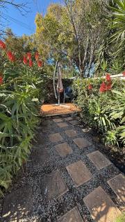 The Urban Elm Guesthouse - 5