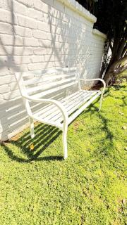 The Urban Elm Guesthouse - 7