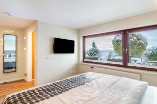 Ferienwohnung Behling - 7