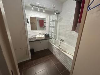 Vue Marina, Piscine, Terrasse & Fibre - 6