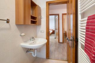 Appartamento Vacanze Matteo - 8