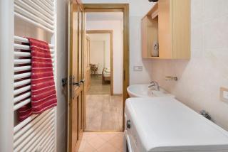 Appartamento Vacanze Matteo - 7