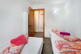 Appartamento Vacanze Matteo - 6