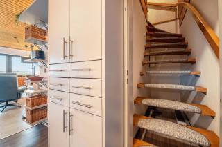 Ferienwohnungen Meer-Schillig - 6