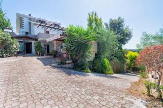 Casa vacanza Baddelonga - 6