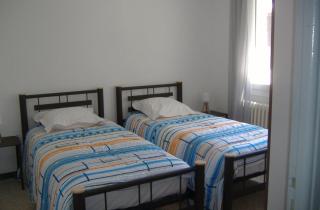 Gite Ferme des Rosières - 2