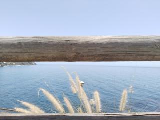 Casa de la Aldea - 8