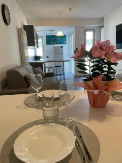 Appartamento Iris - Mori - 0