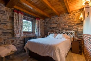 El Paraiso del Yayo - 7