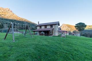 El Paraiso del Yayo - 6